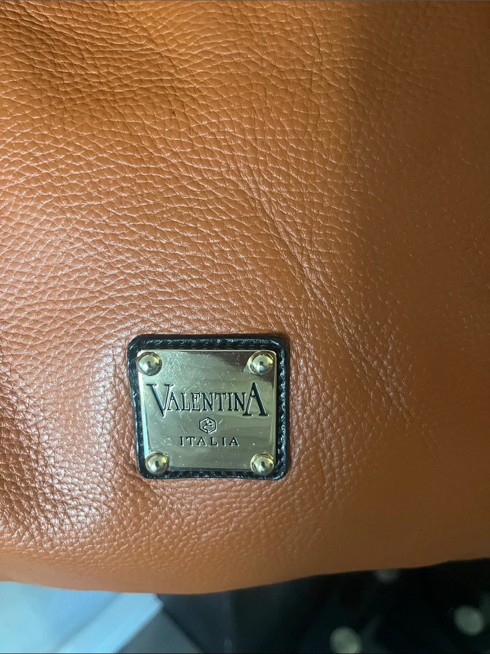 Valentina excellent soft